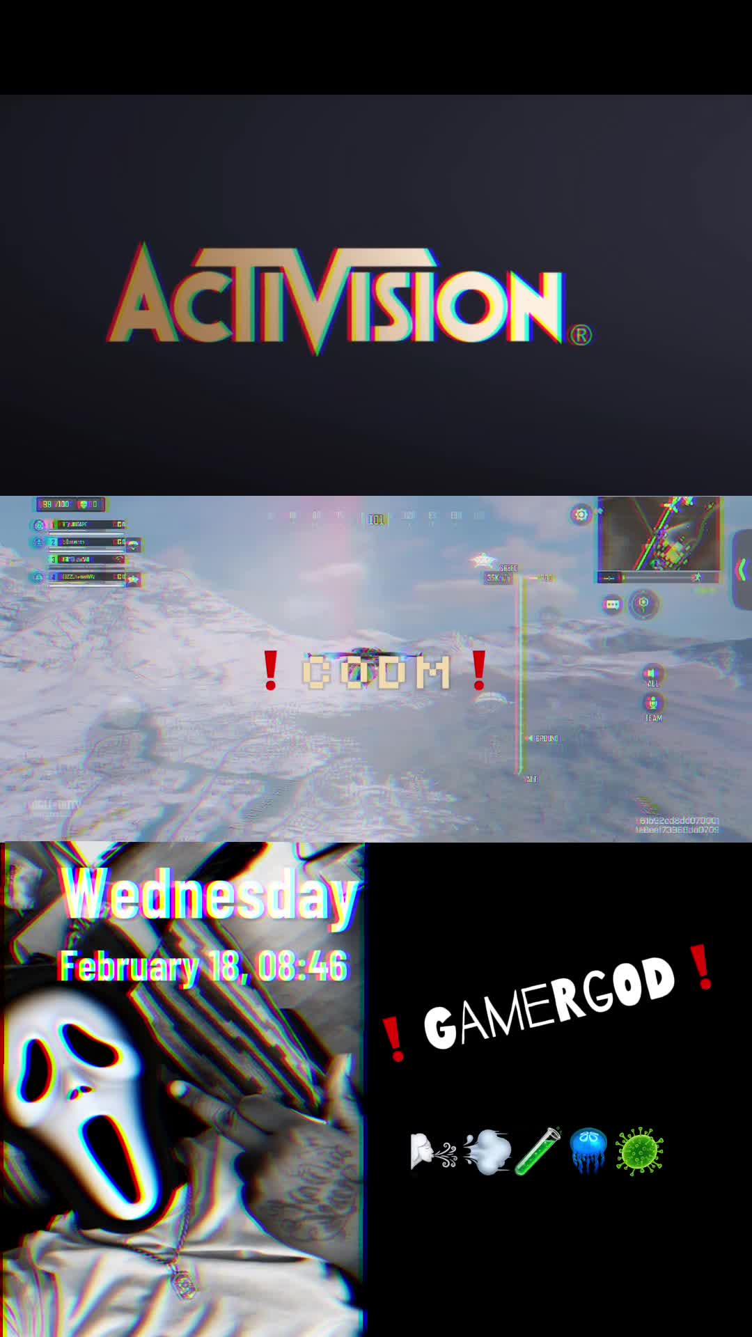 @&szlig;&ccedil;răpp&yuml;&eth;ǒ&ocirc;6įx9įņę