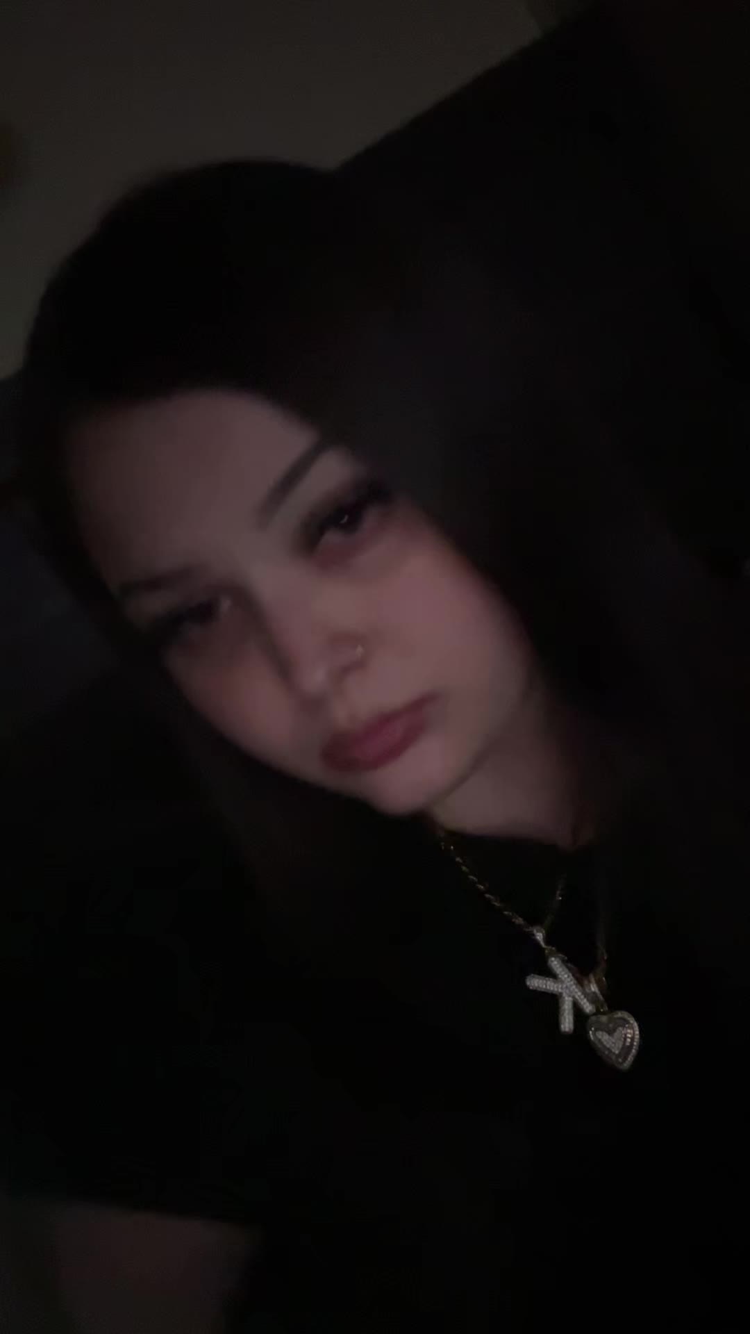 @kyndal👸🏻