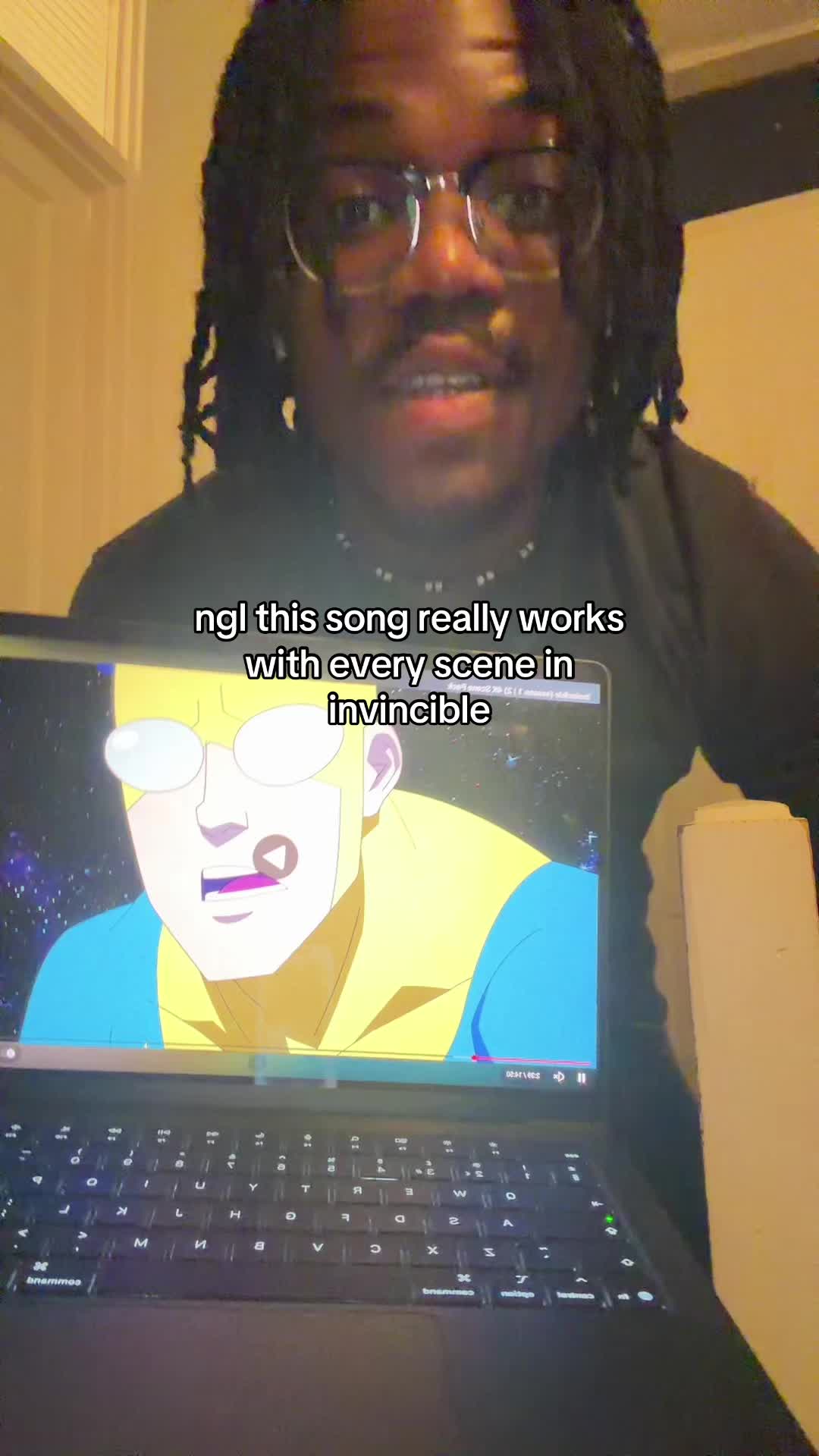 @AmiiFy