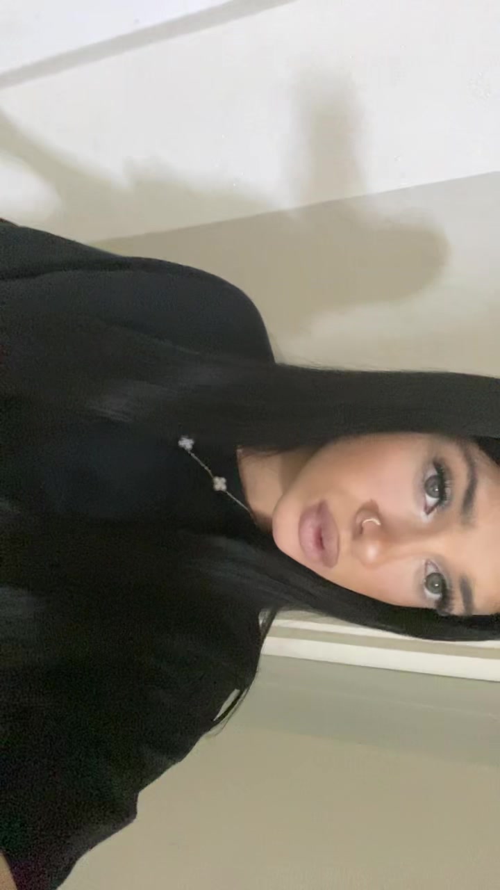@melika