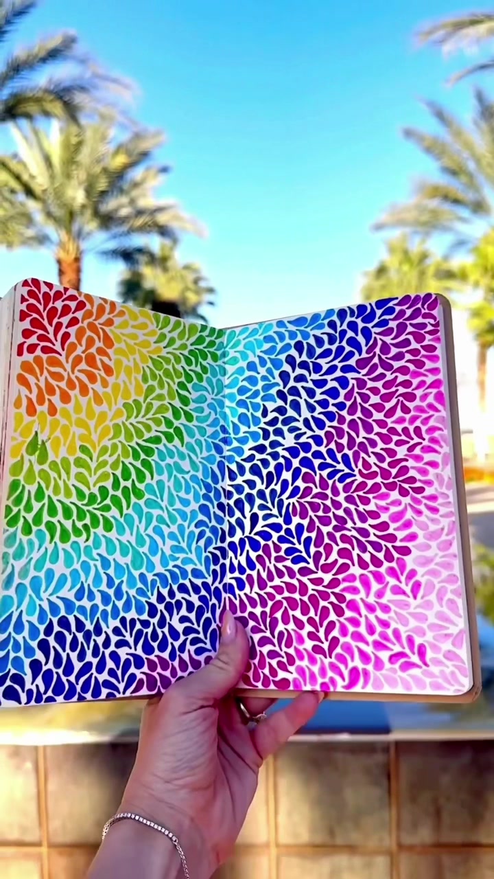 @colormadehappy