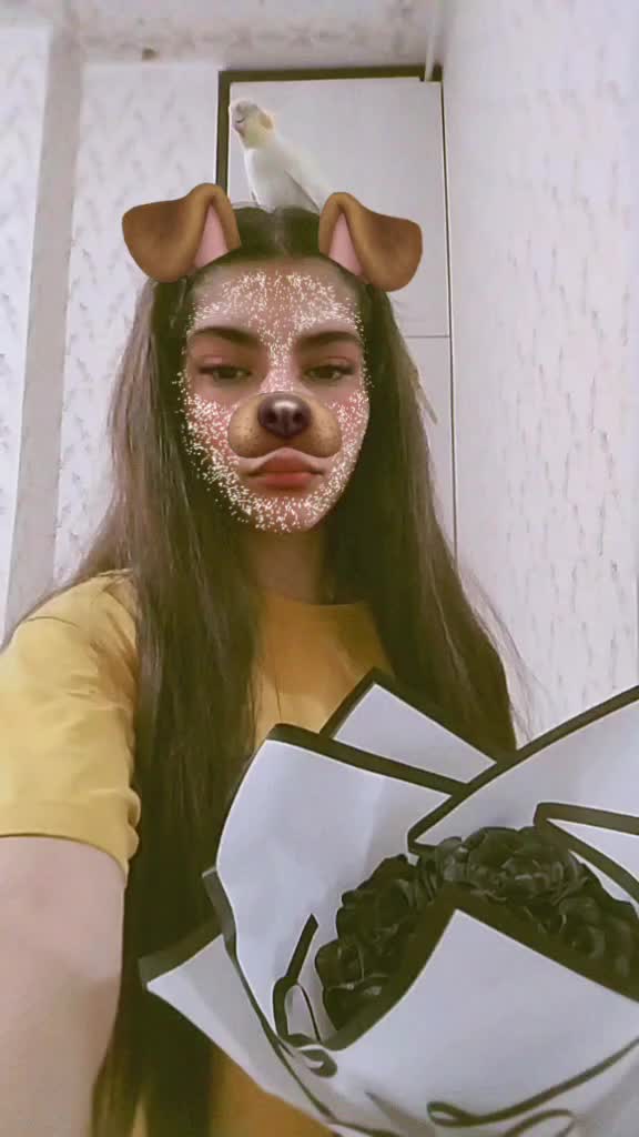 @jojo