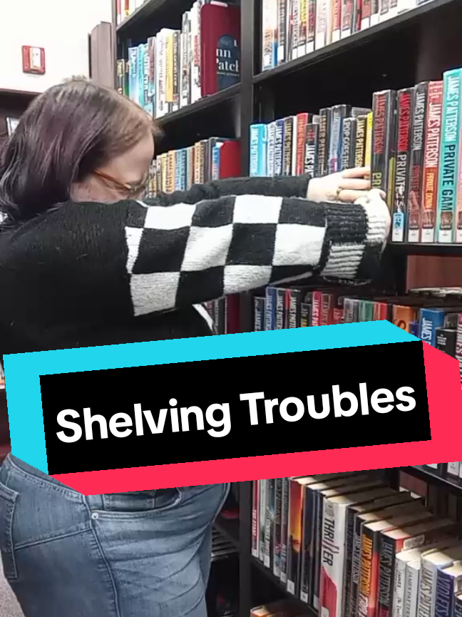 @Rochester Public Library