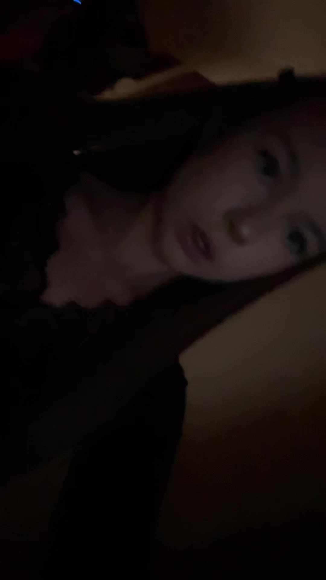 @_e_alexsandrovna🖤
