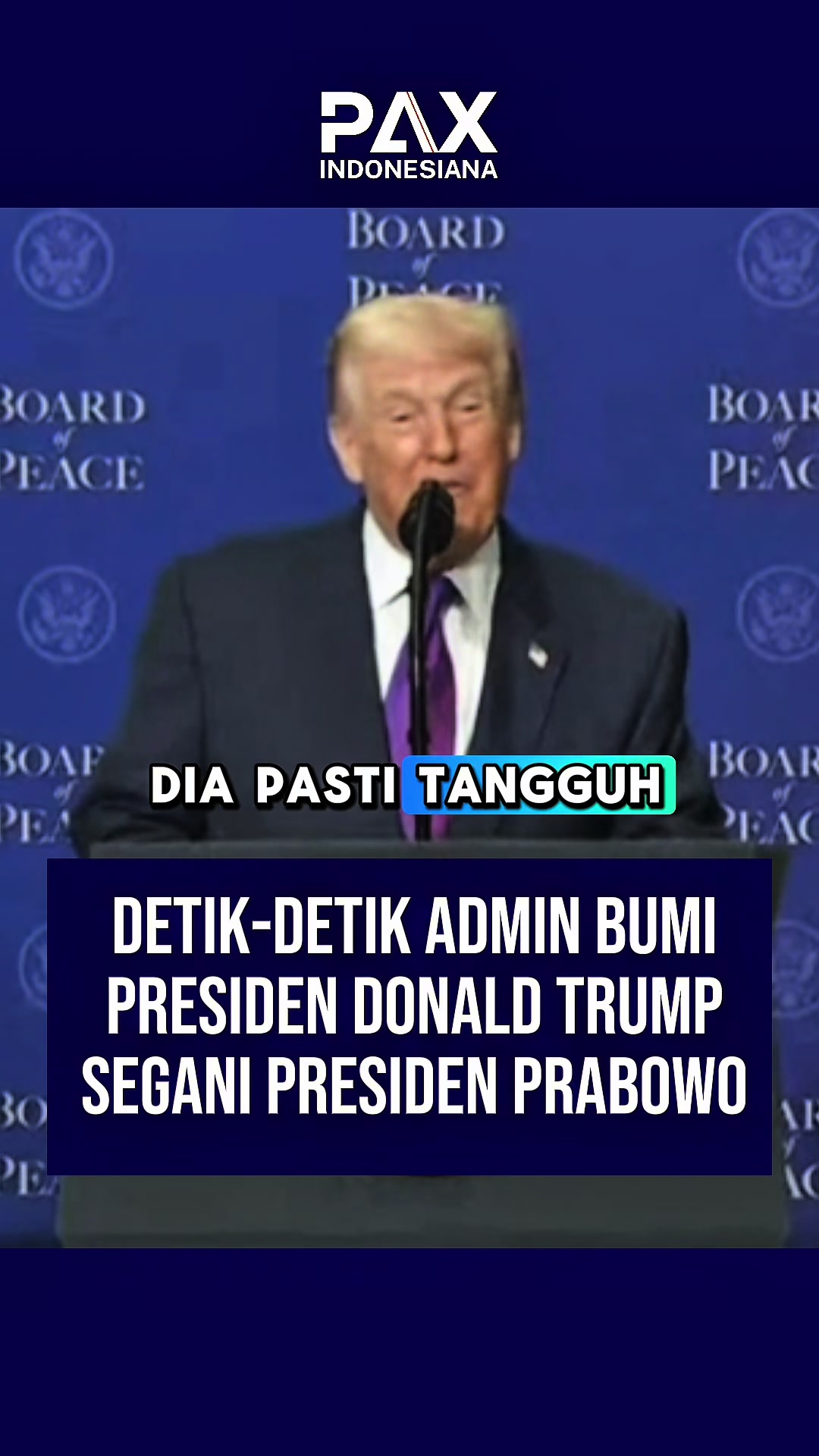 @PaxIndonesiana