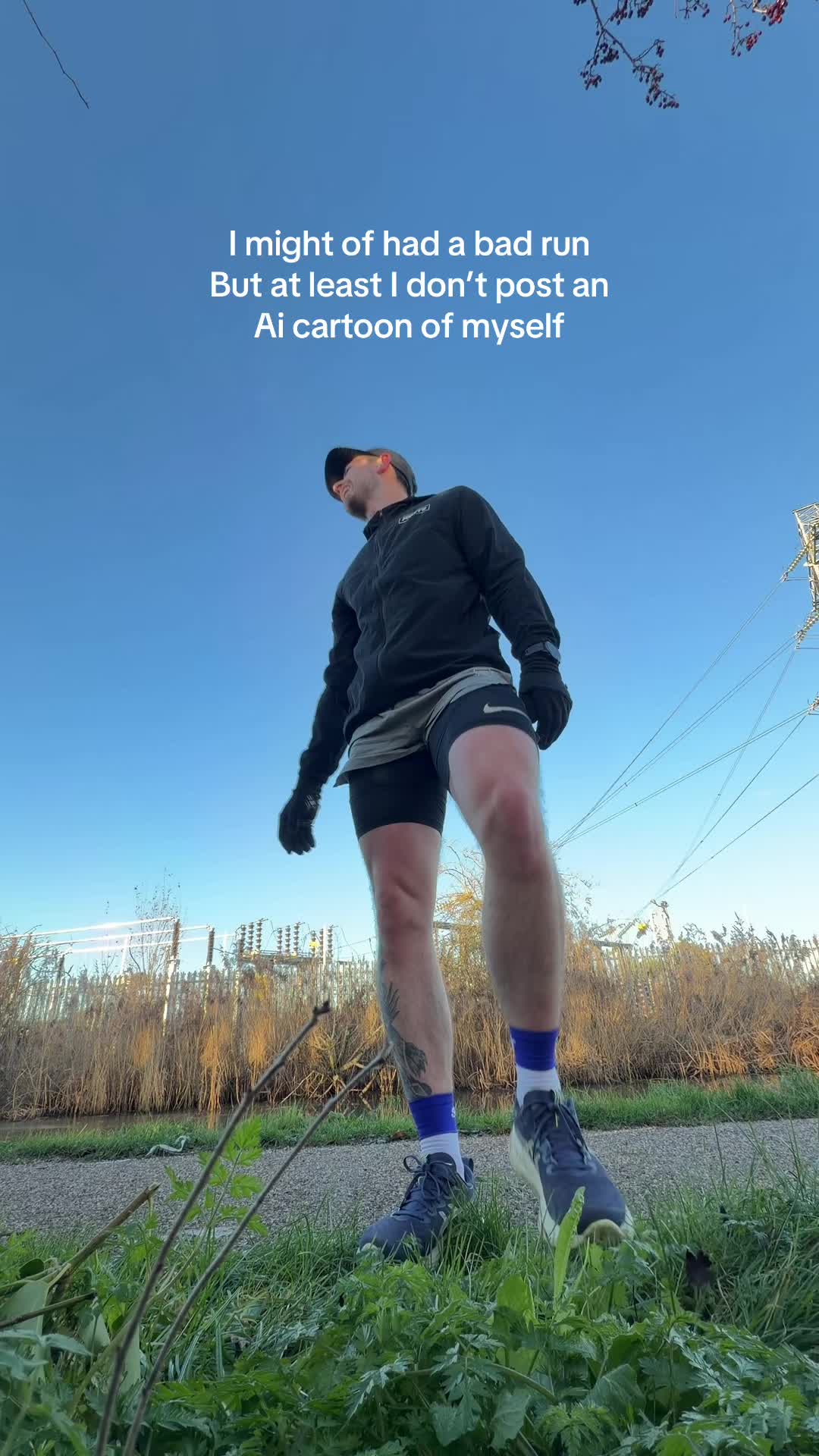 @samsruns