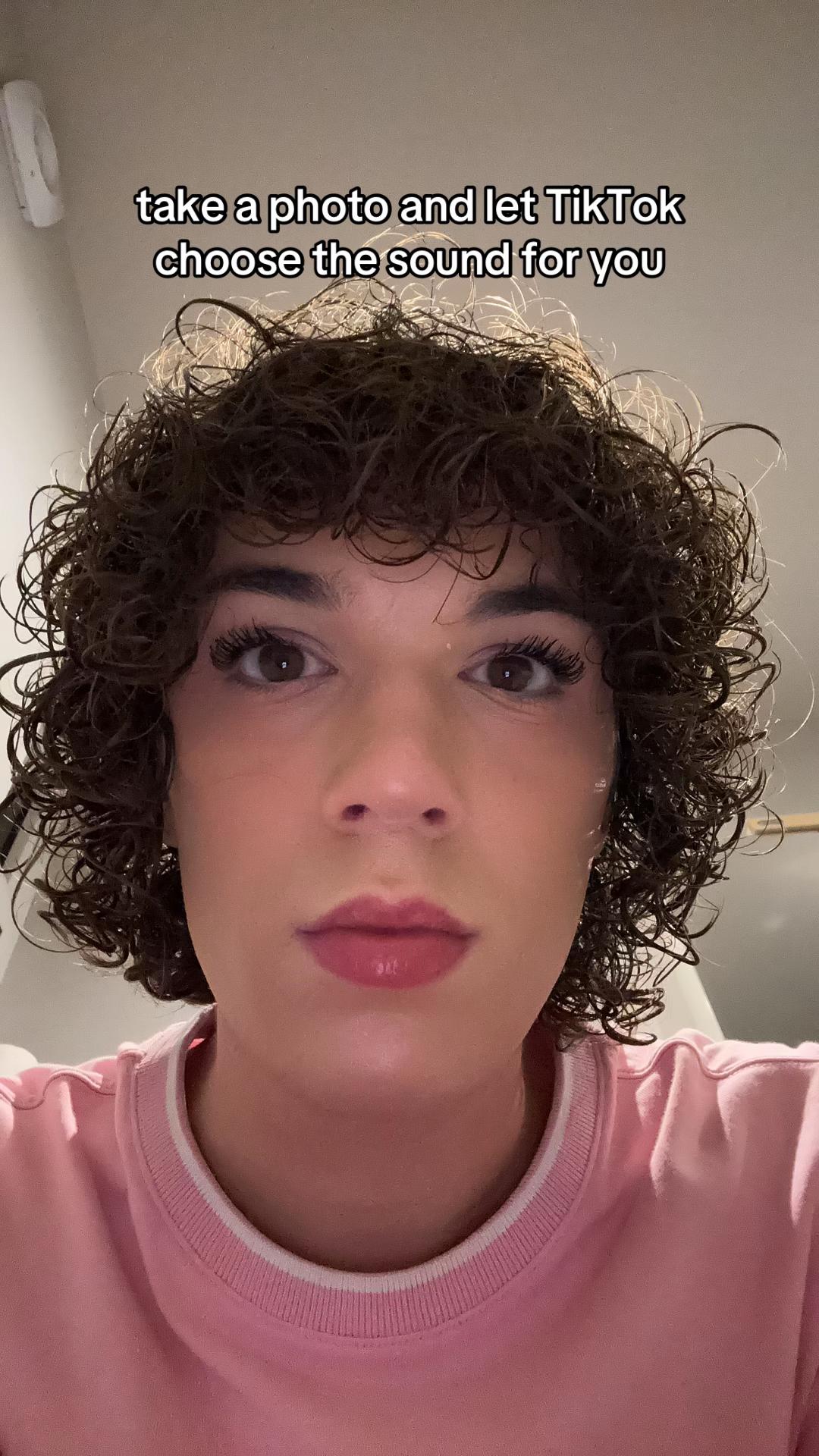 @moremathew