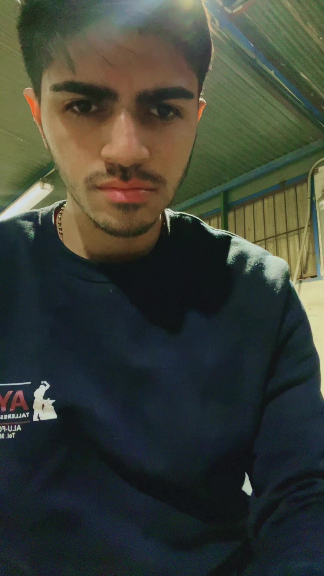 @SaintLaurent21🤴🏻🧿