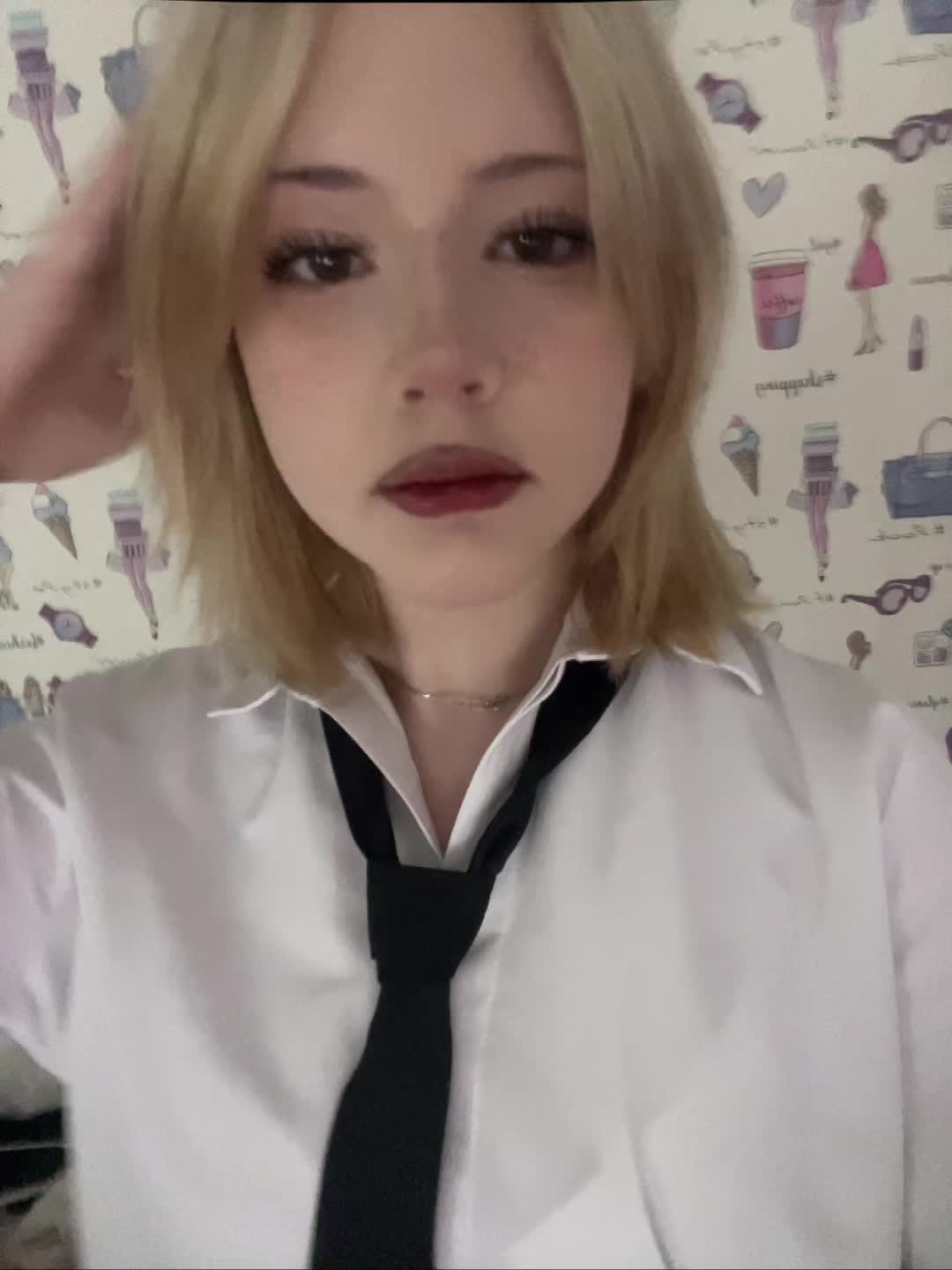 @тгк:masha🍓