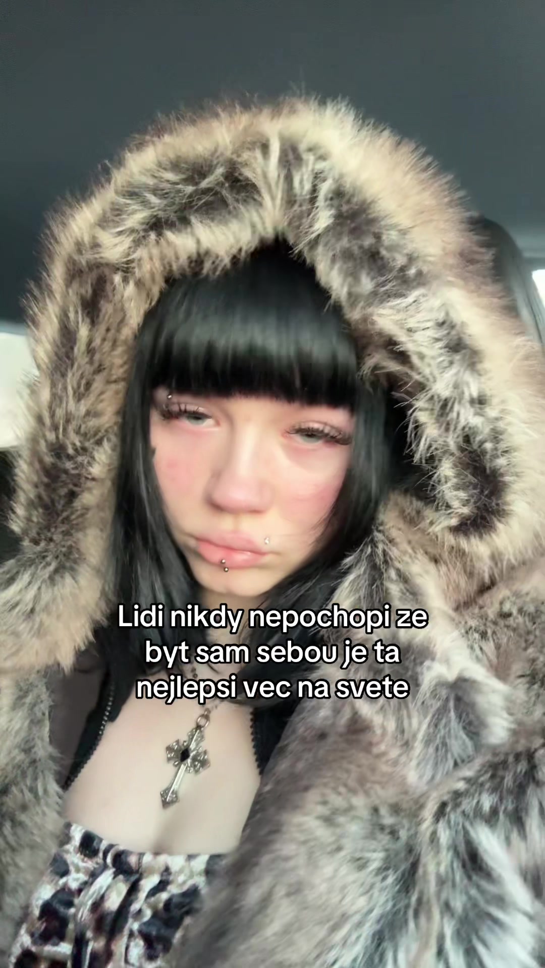 @Bůh
