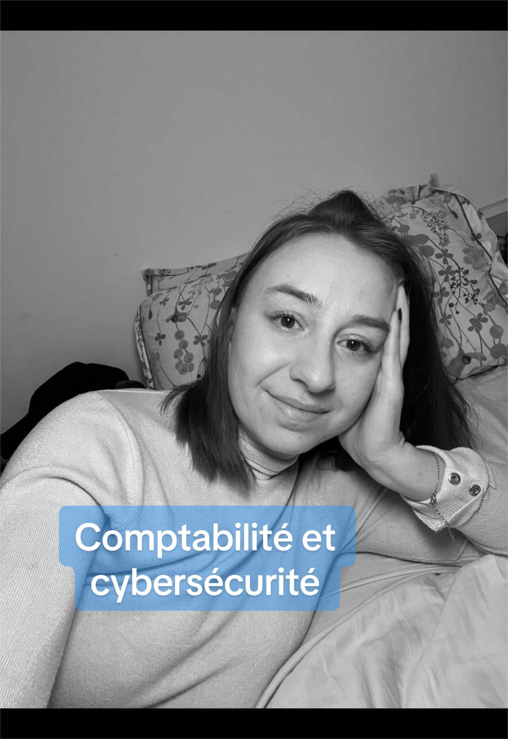 @Alix - entrepreunariat & cyber