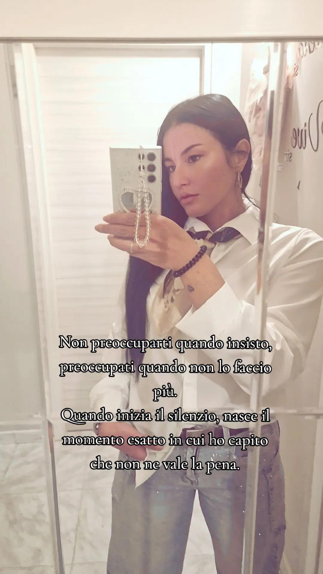 @✨️Valentina 🖤✨️