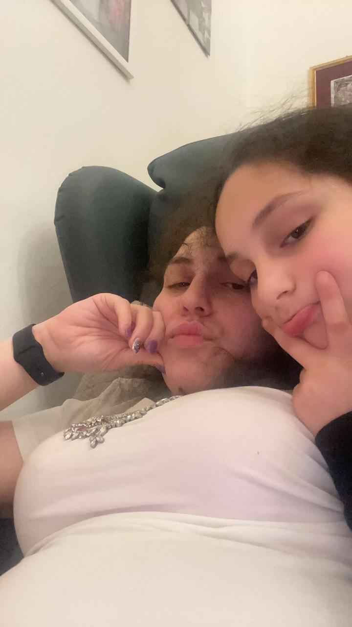@Vanessa♡Alessia