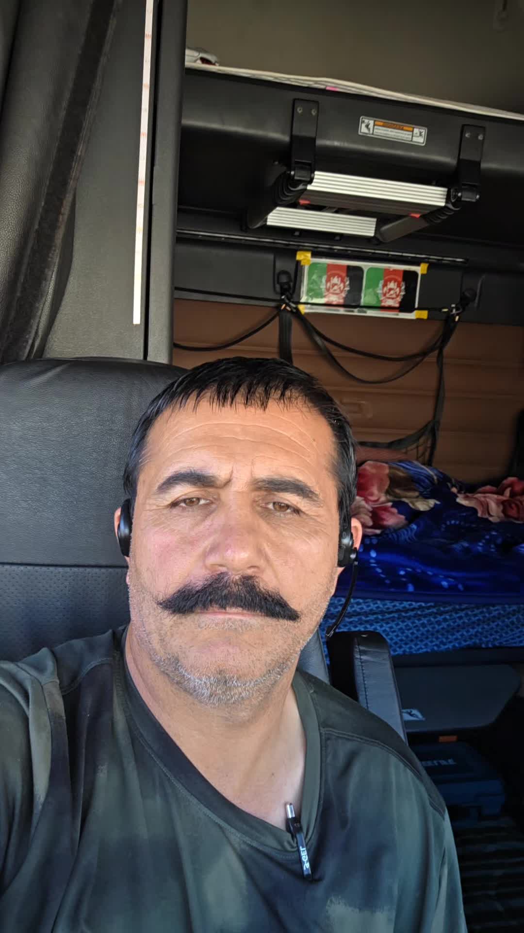 @ننګيالي ،💪🇦🇫💪🥀🥀طلب ګار