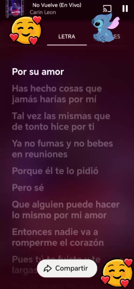 @elvin.irias74