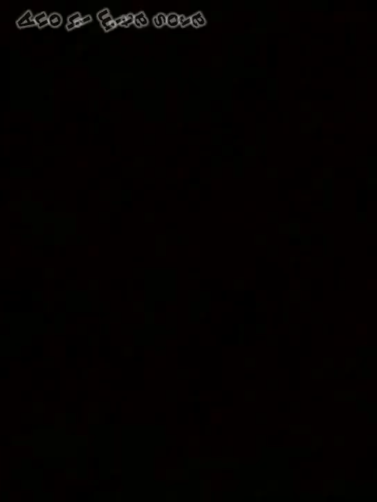 @him0401.1