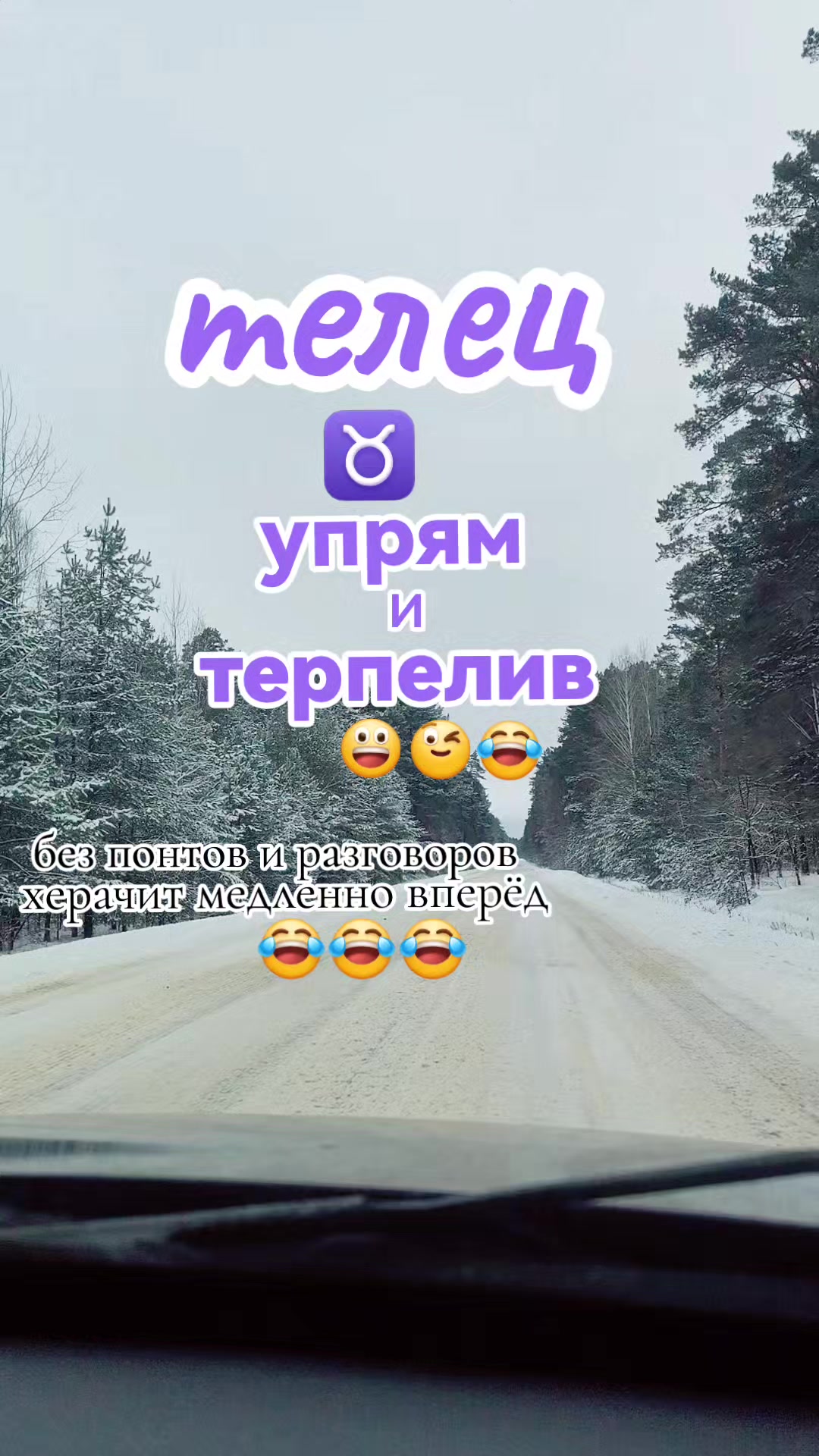 @@iamolyabos