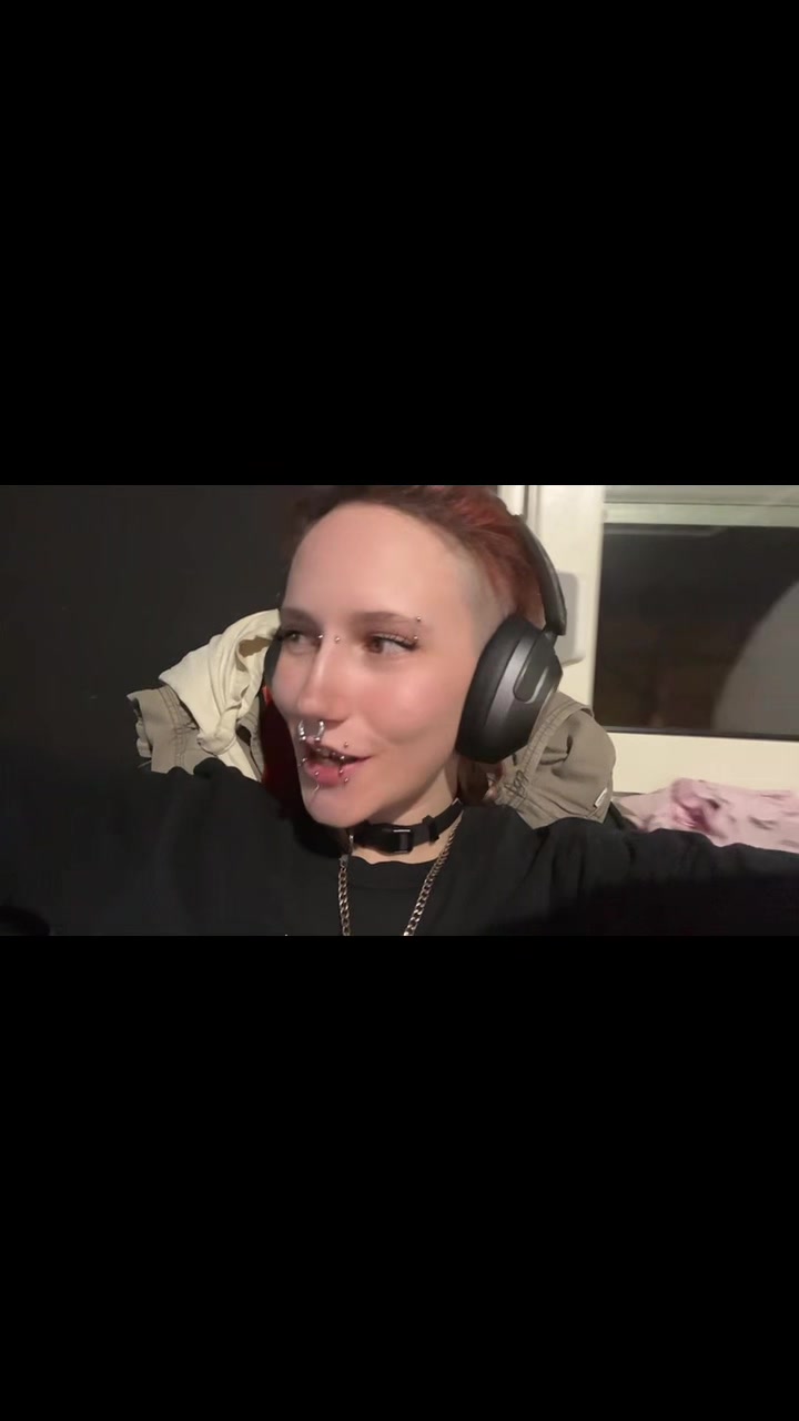 @Daydreamg1rl