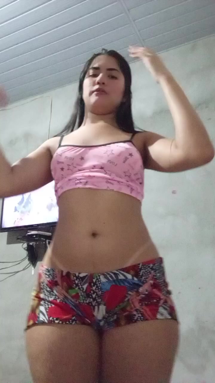 @Flaviane Bandeira