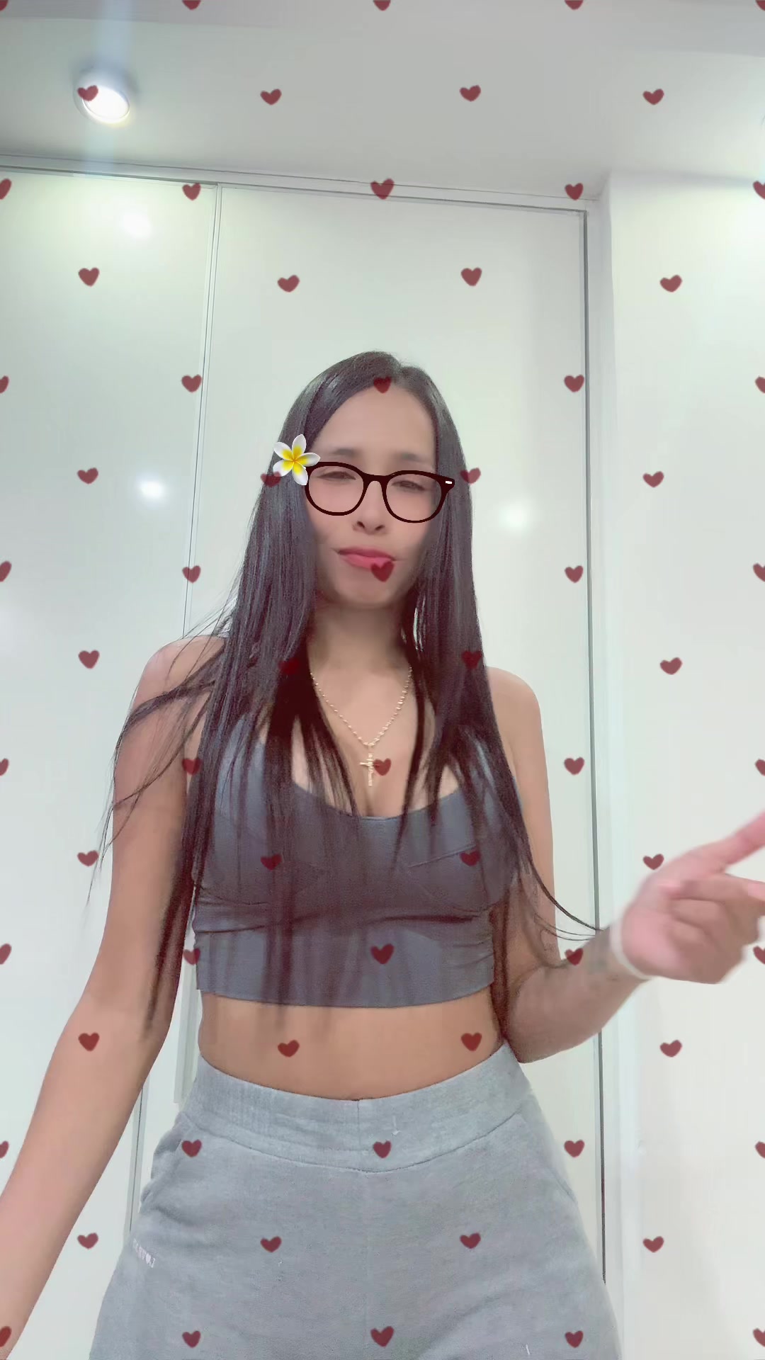 @Alexa🦋🍒