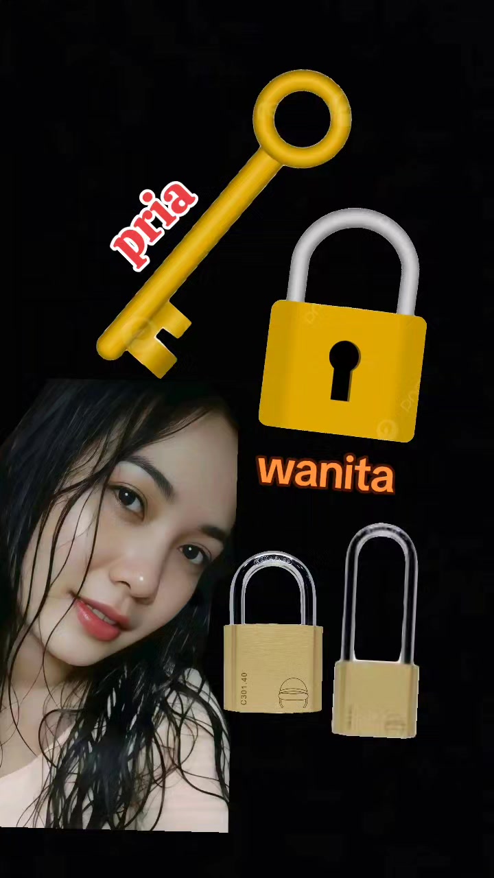 @𝔎 𝔞 𝔯 𝔪 𝔞