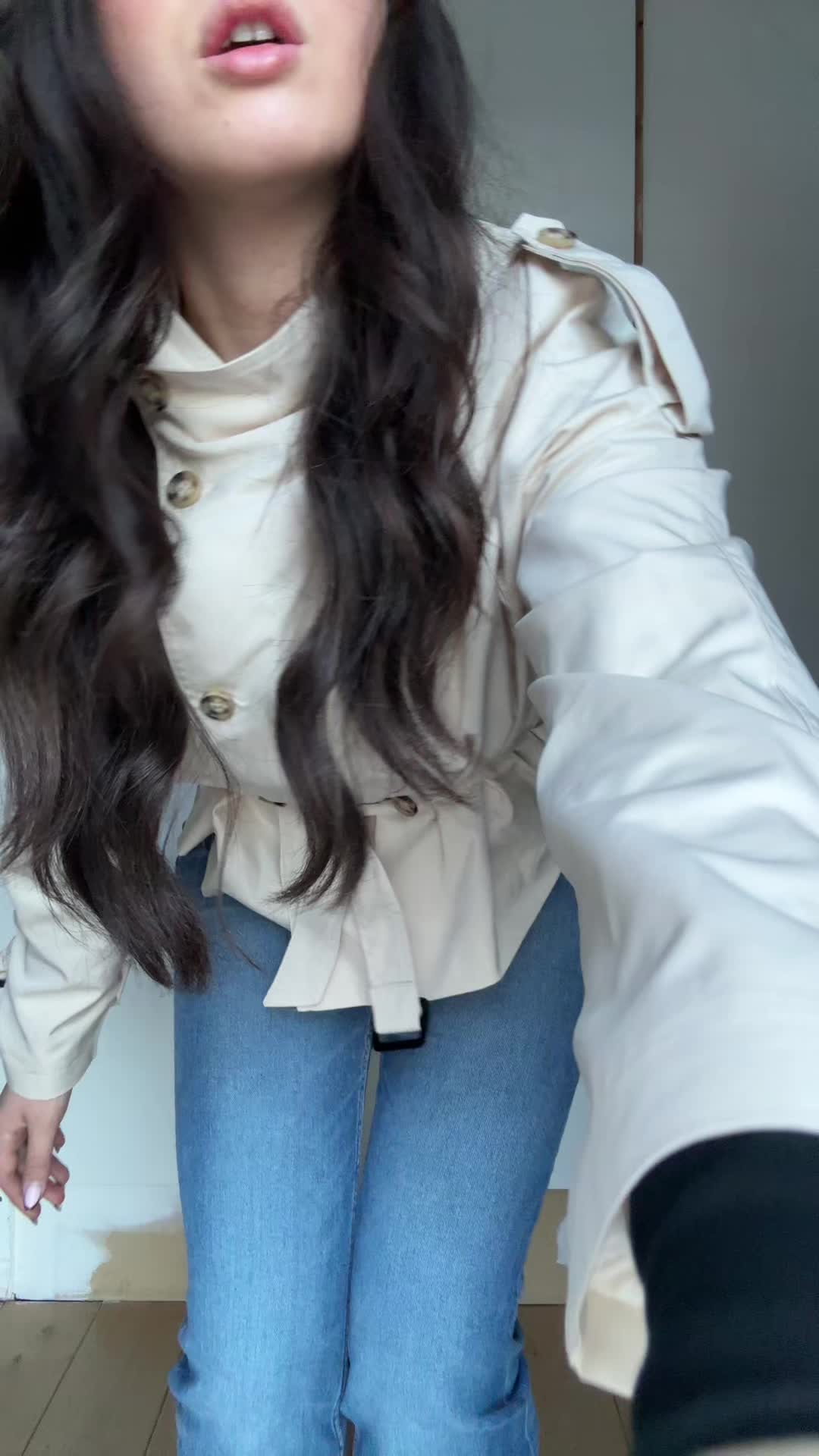 @camillehxs_