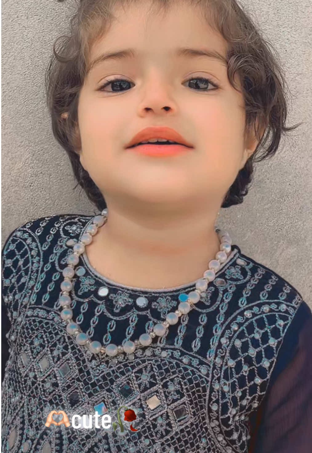 @شہزادی کا ہو یار❤️A🫀