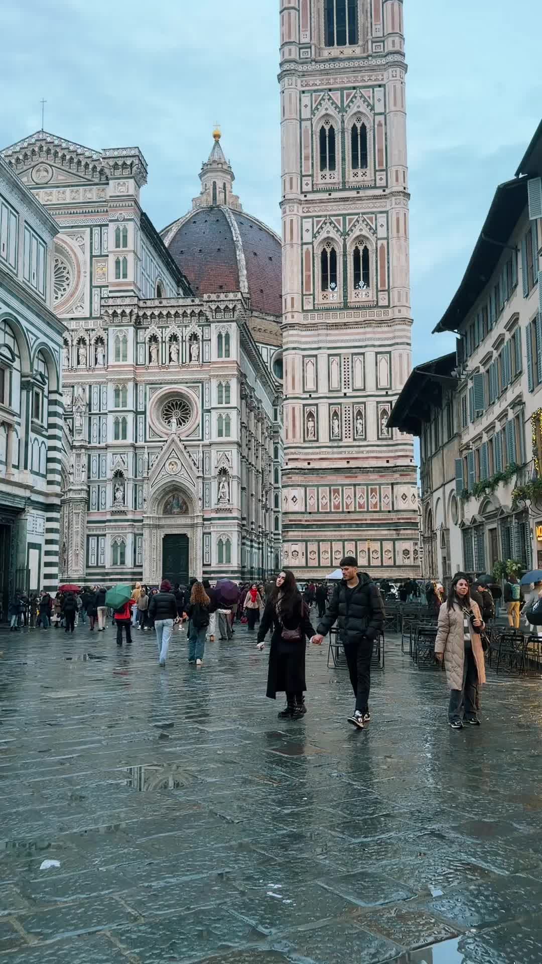 @florencewithlocals