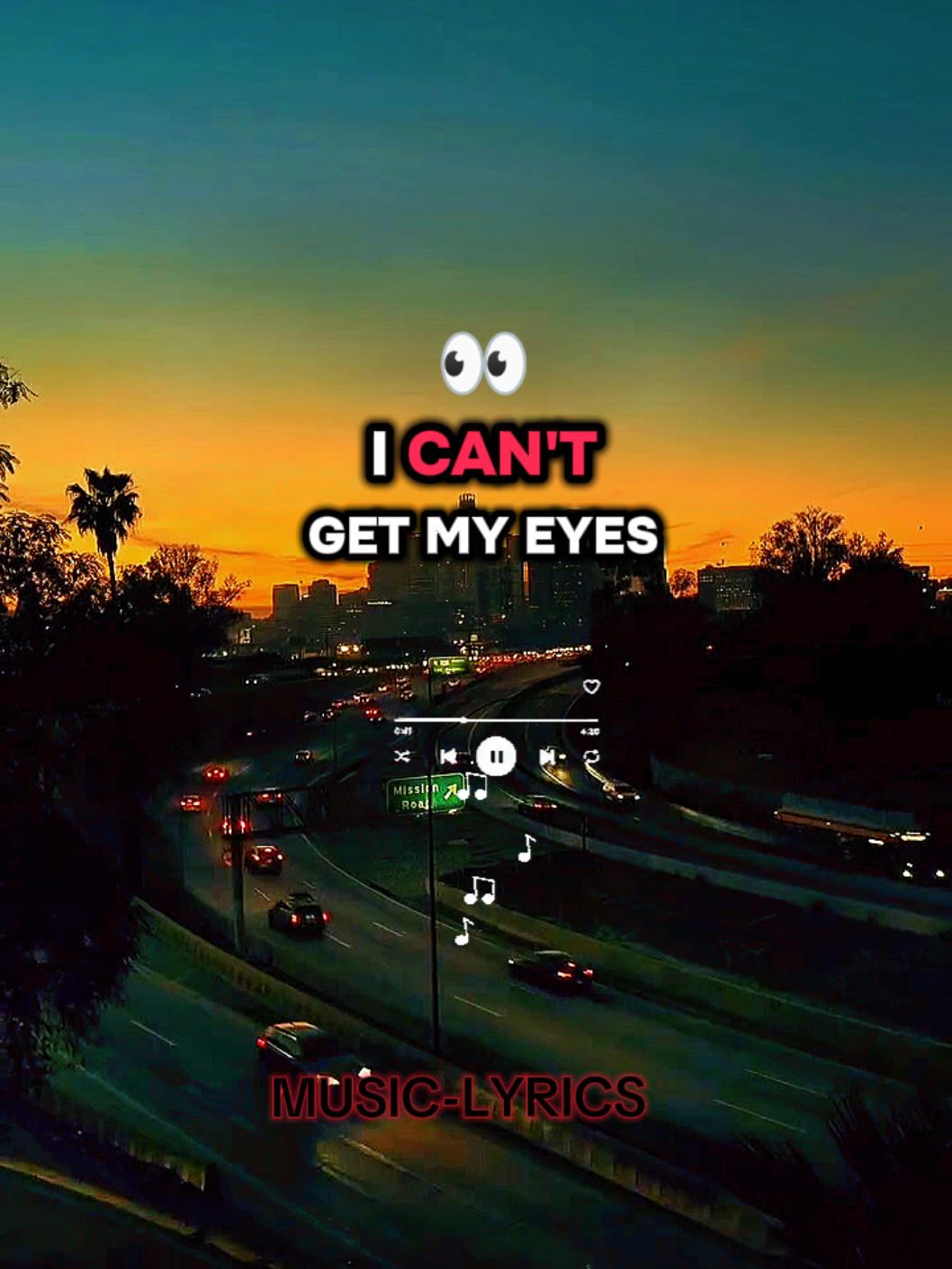 @VICTOR-LYRIC💫