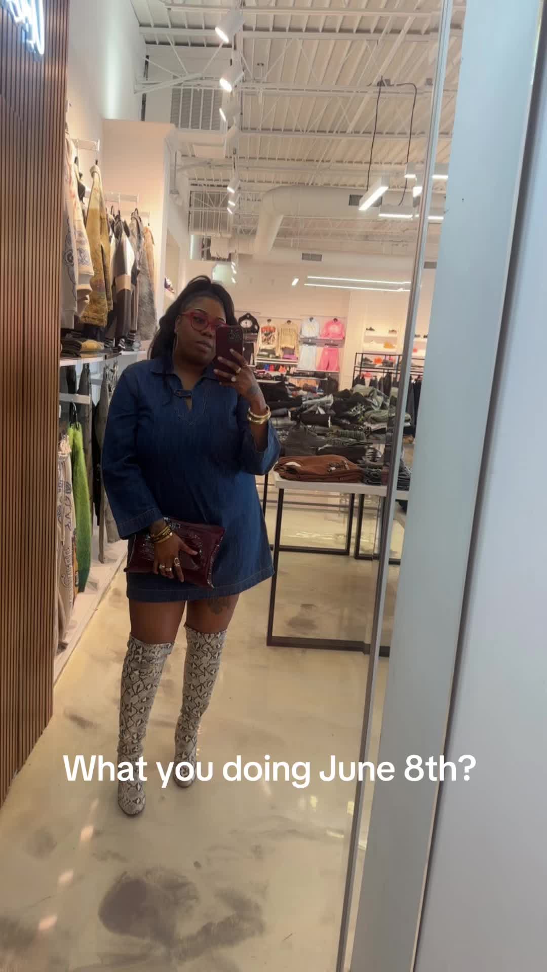 @Boom.808.AG