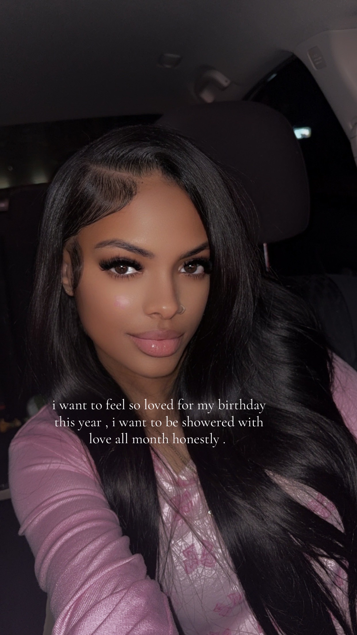@Lay 🎀| Content Creator