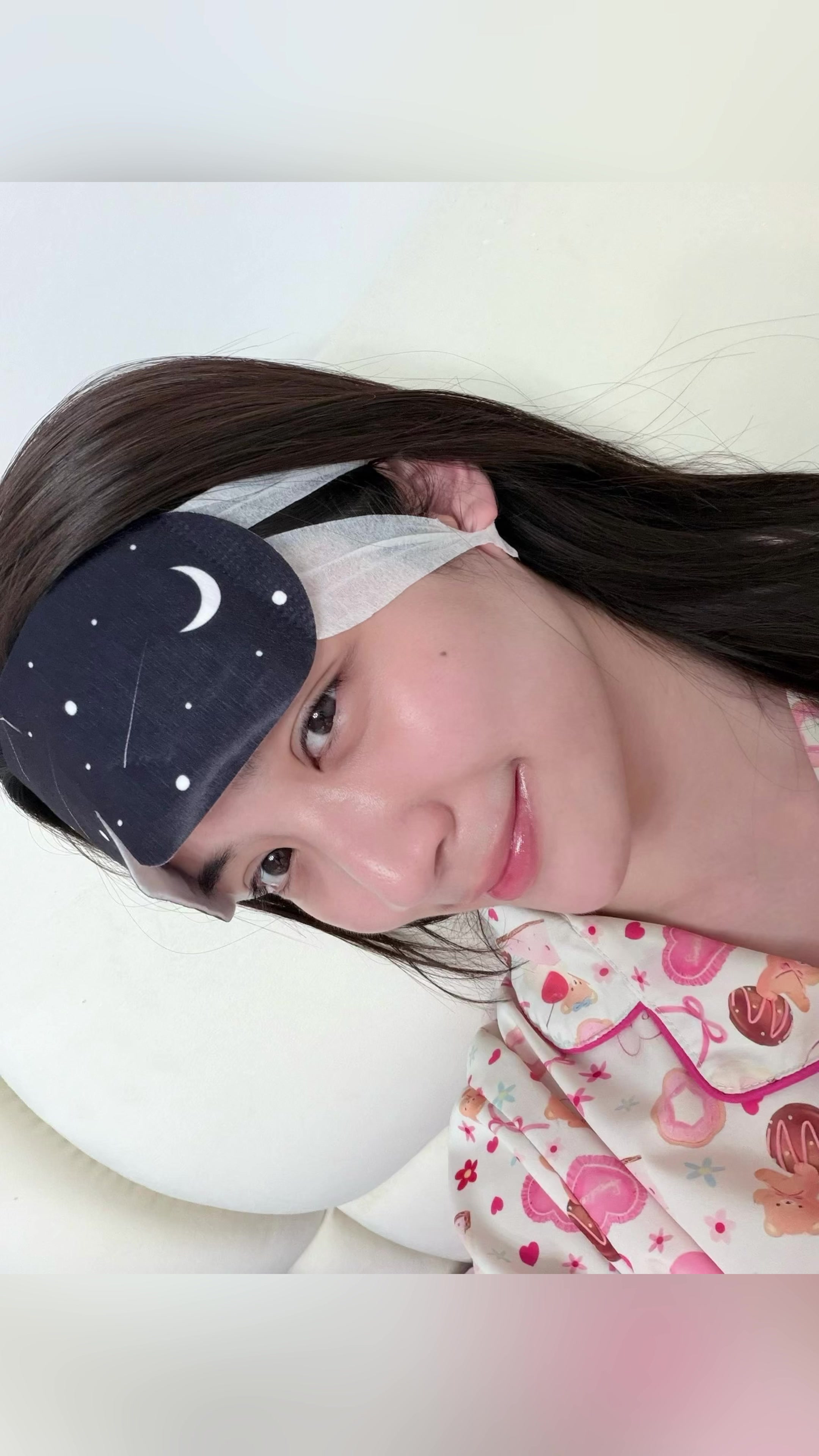 @ginjayusaofficial