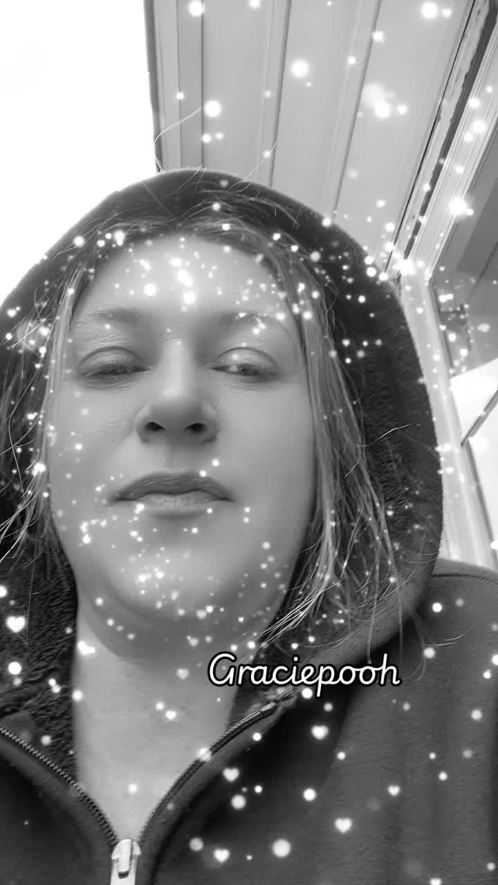 @graciepooh143