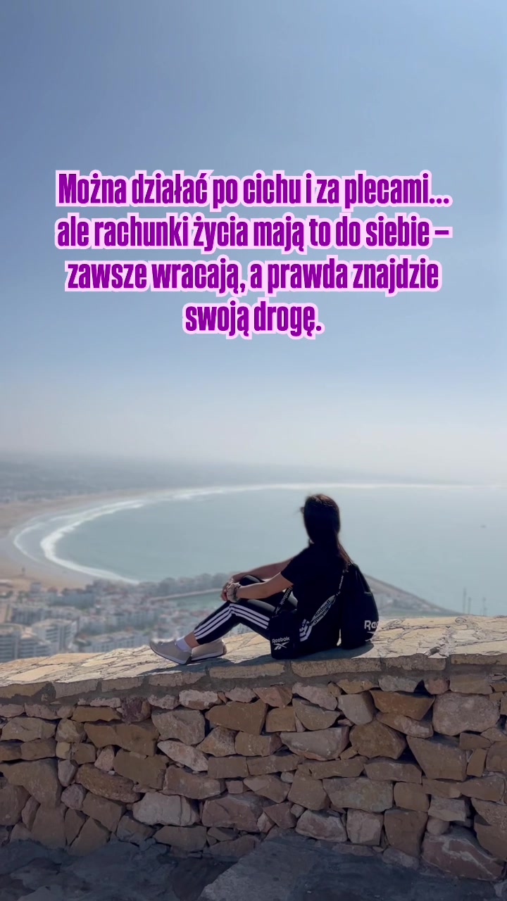 @Beata Dudziak