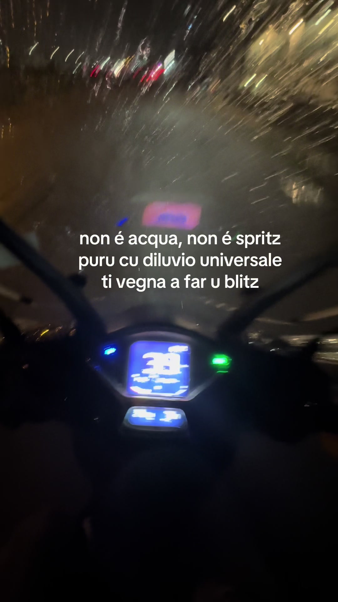 @G💋