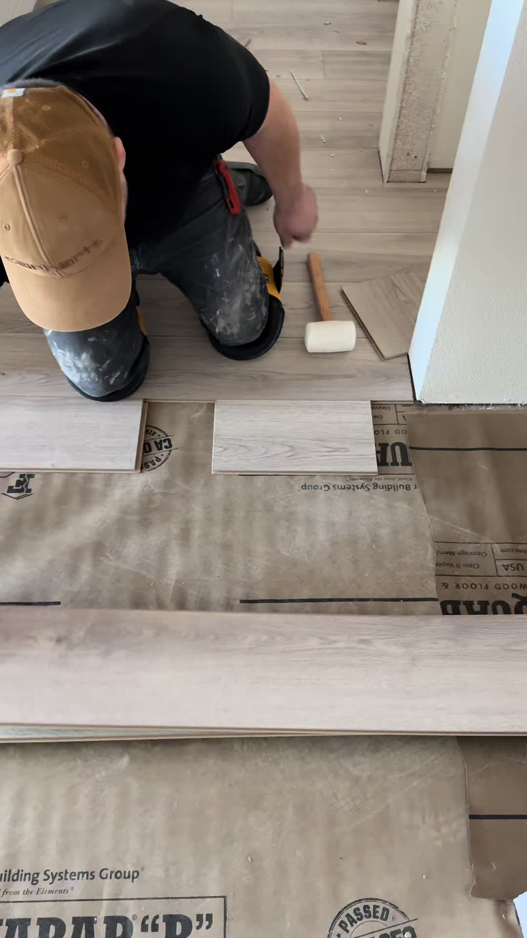 @CosovanFlooring