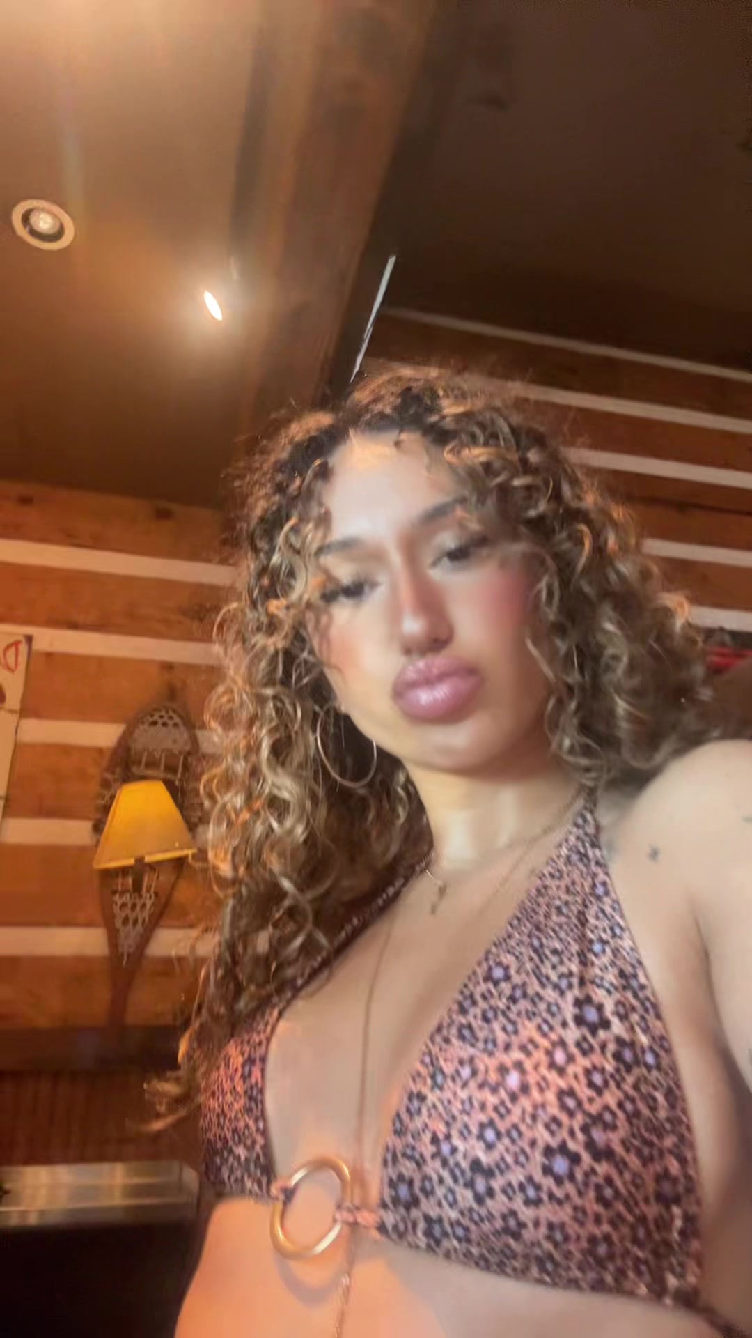 @Aliyah Picarella