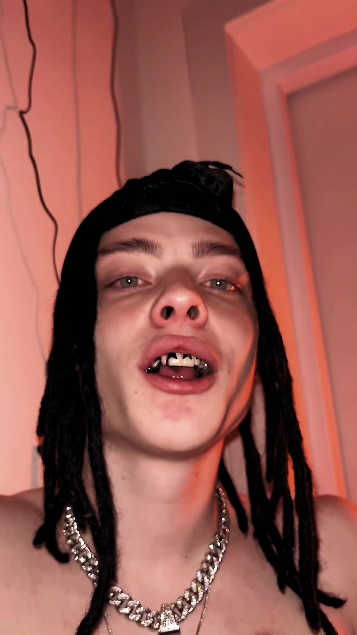 @tfourkey