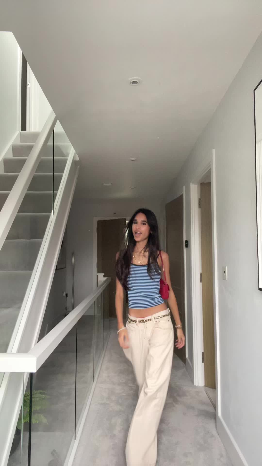 @Renae 🫶🏽