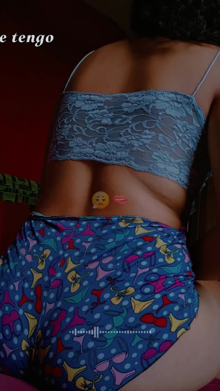 @aniely gomes