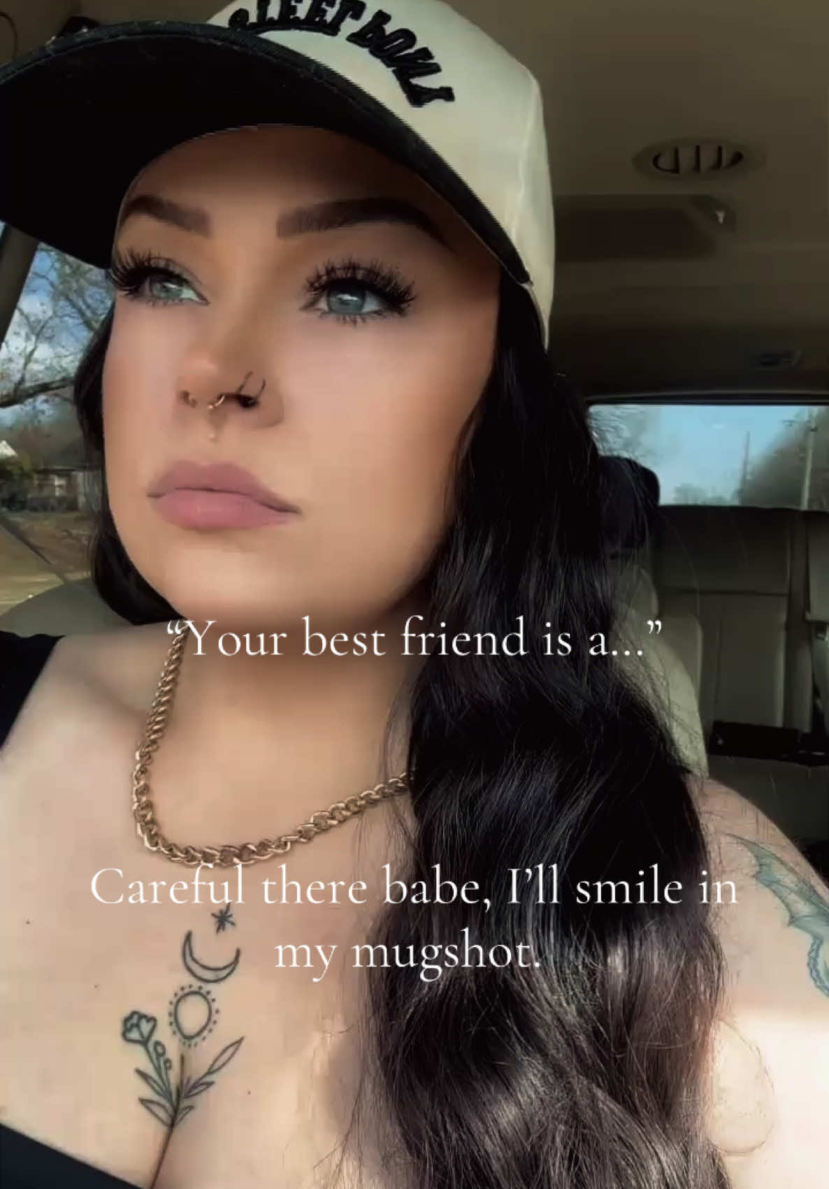 @swillz77