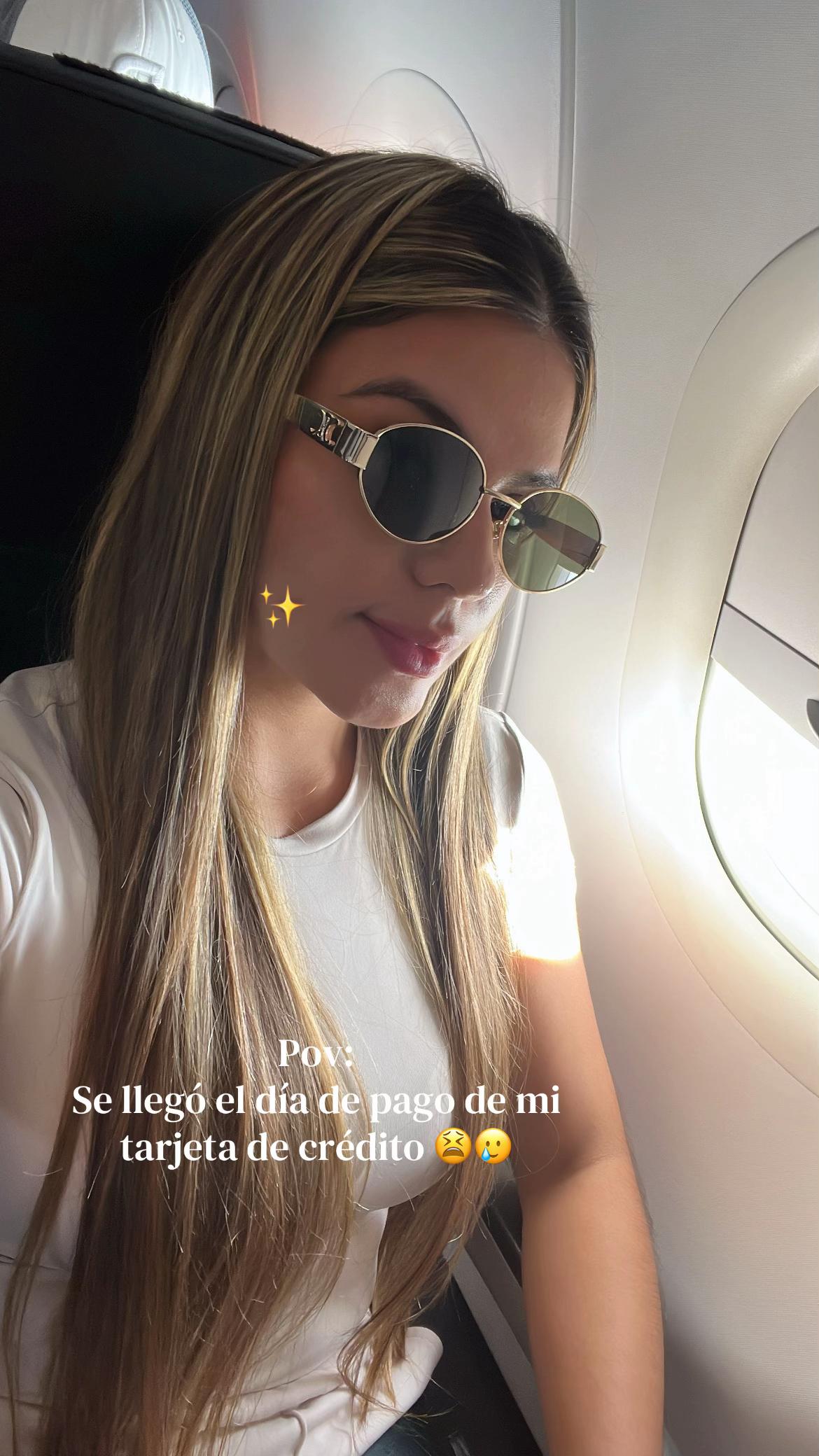 @A 𑣲