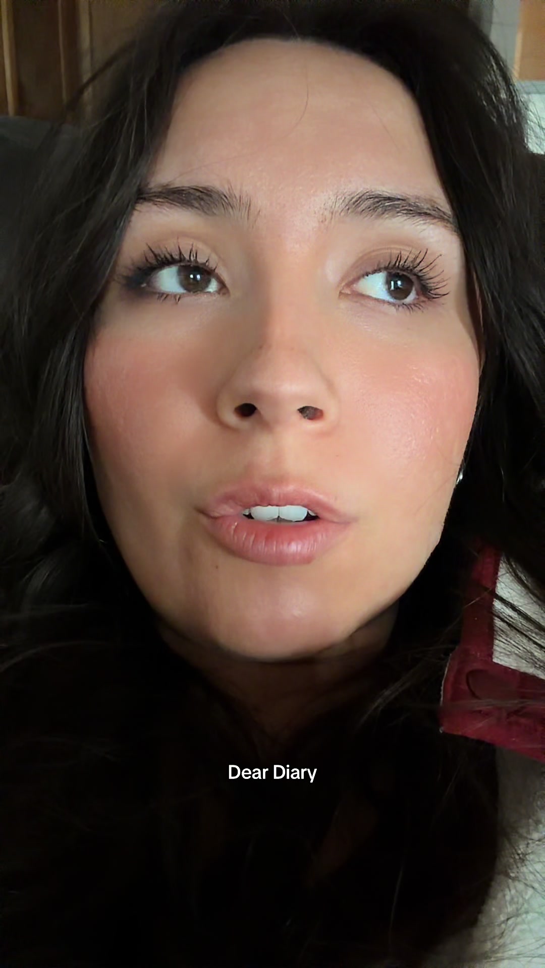 @Emily