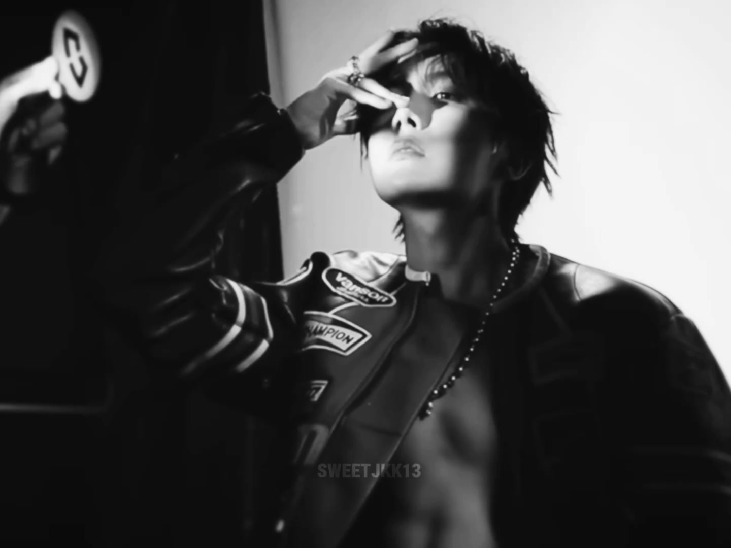 @ꜱ ᴊ ᴋ ᴋ ✩