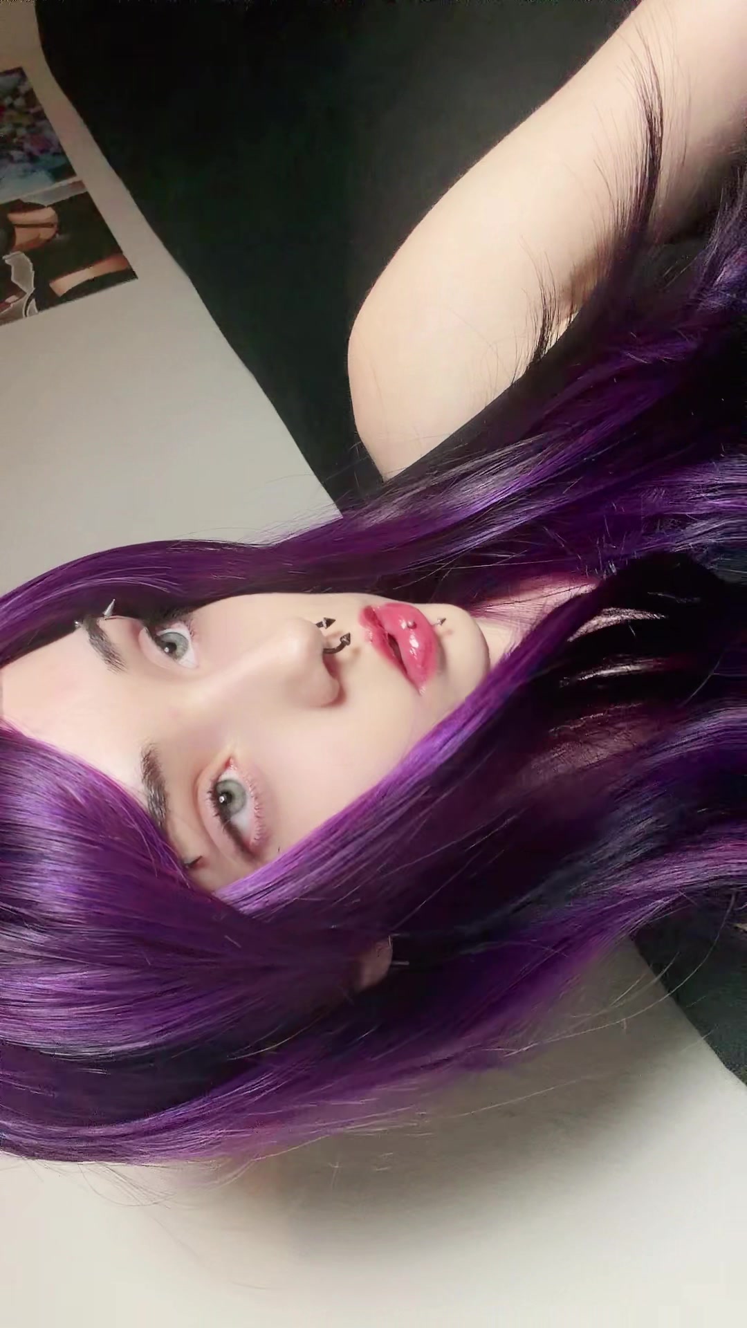 @kayla