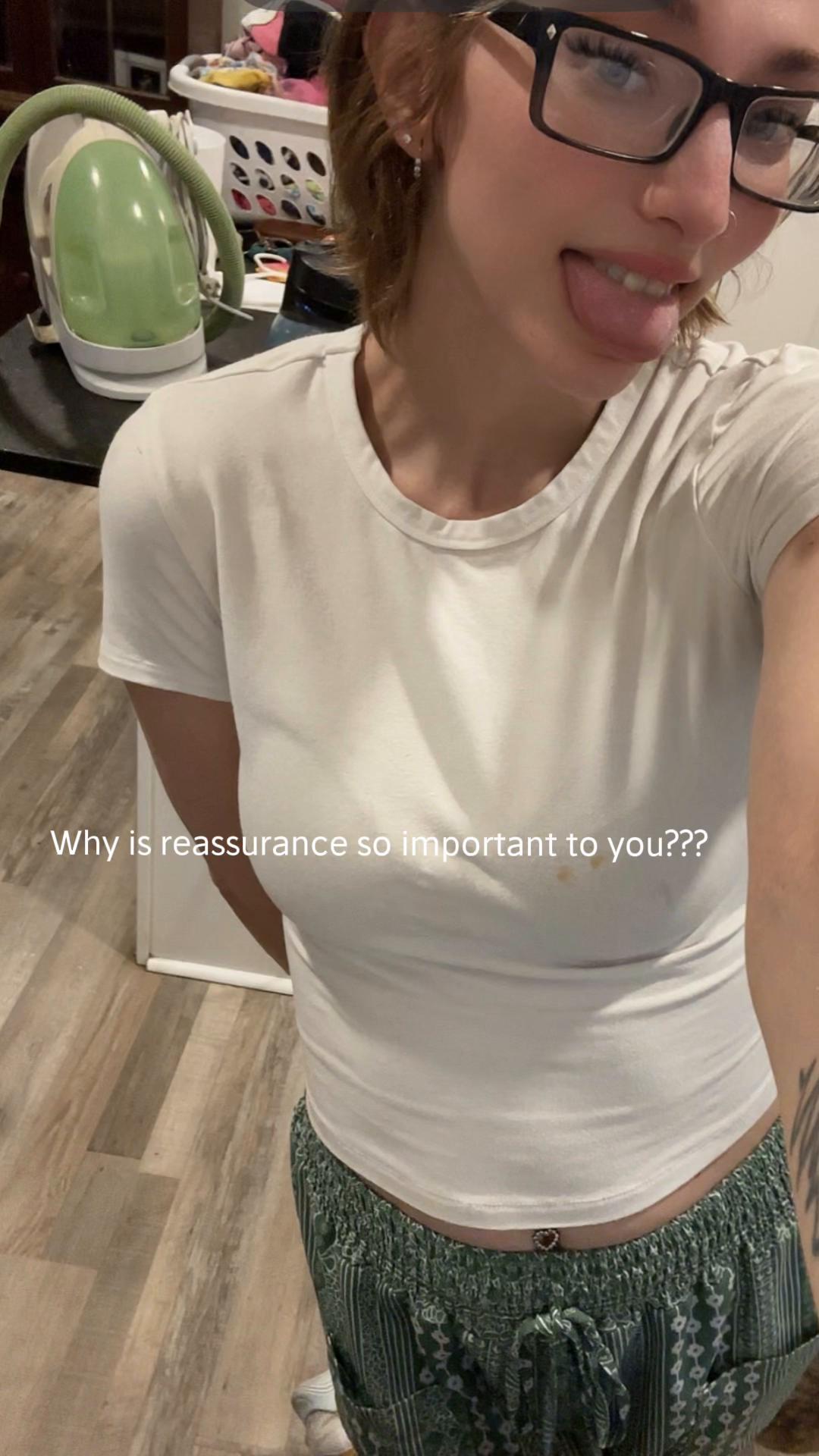 @FayeBaby