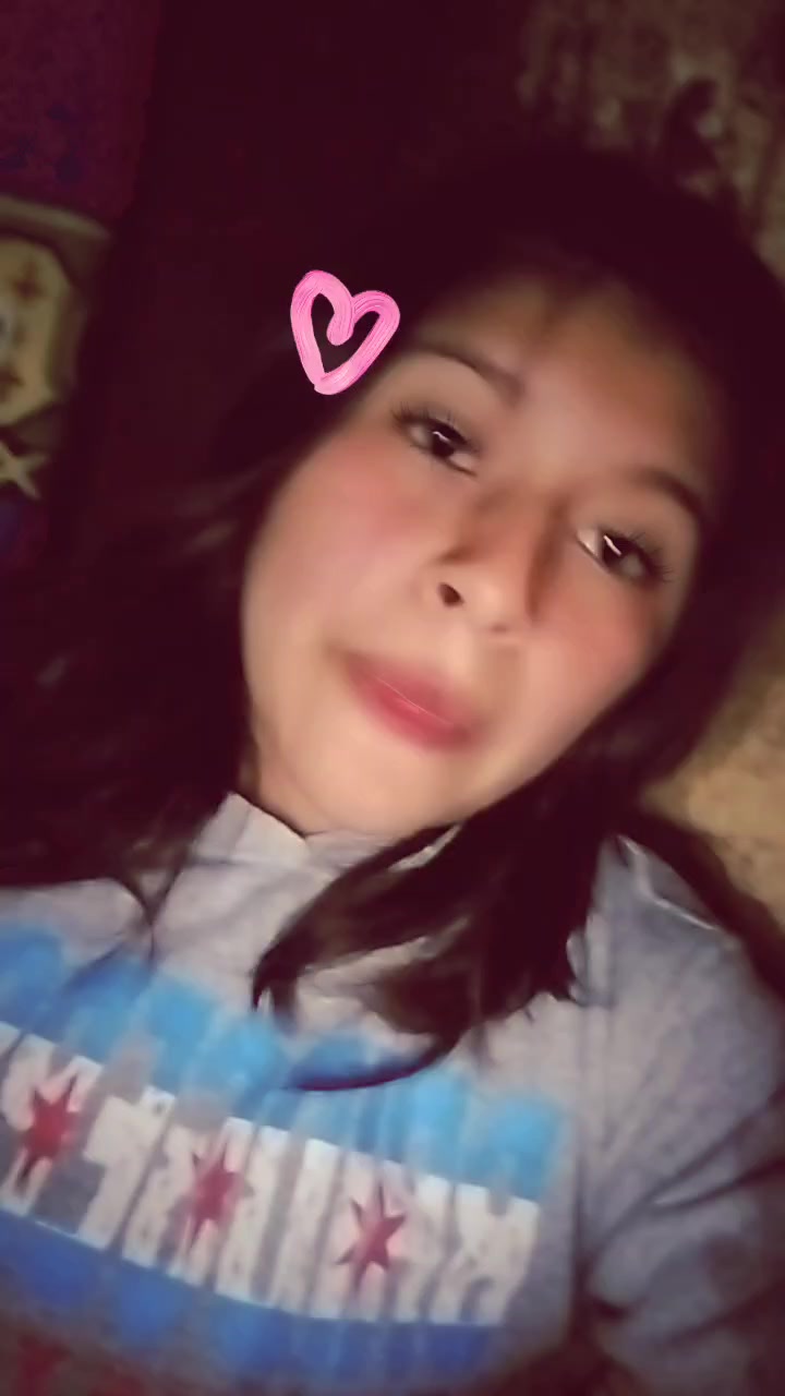 @💋Ovalle🥺
