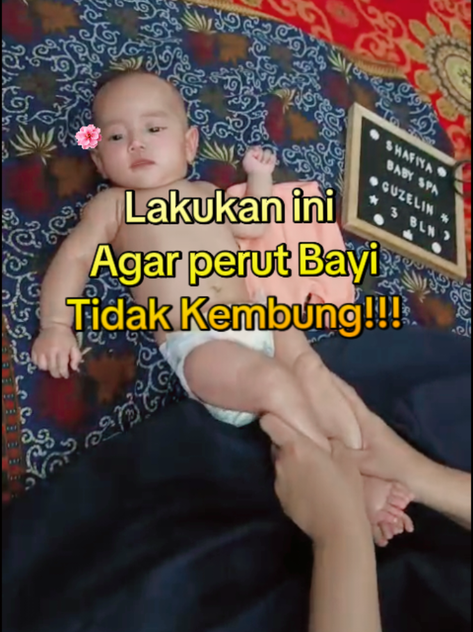 @shafiyababyspa