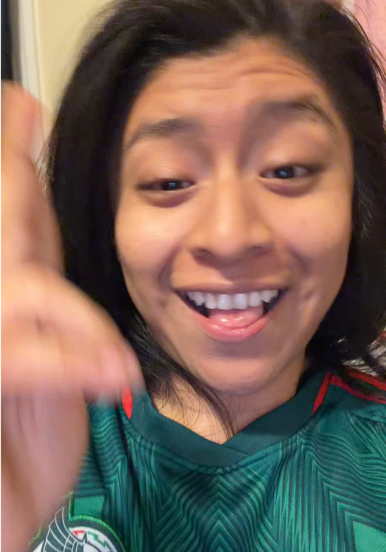 @ala.chingadatodoss🇲🇽