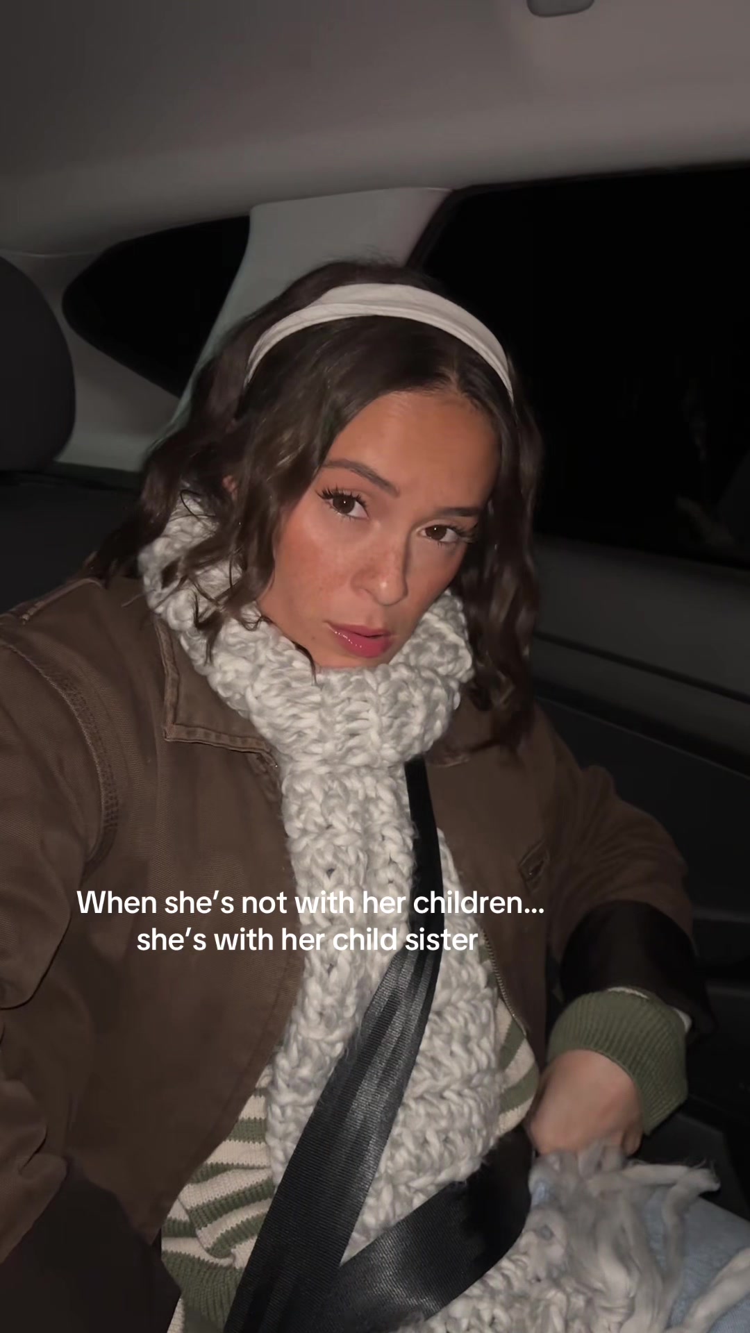 @Nina Thompson